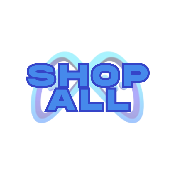 Shop All – Unlimited Gaming Tech & Hobbies