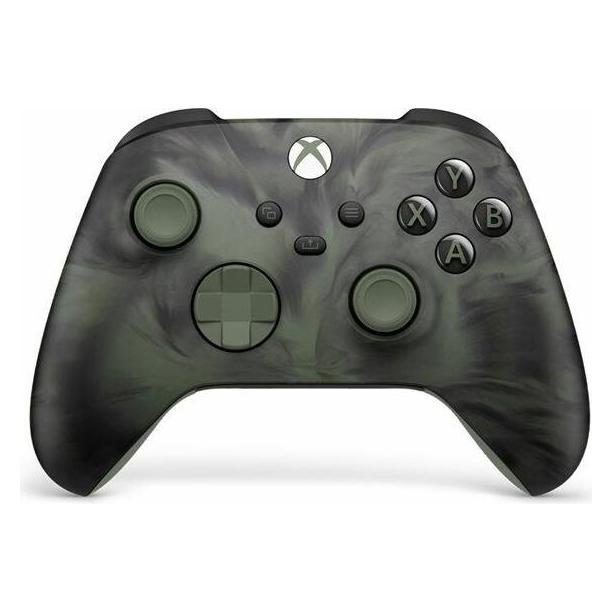 Xbox Wireless Controller - Nocturnal Vapor Special Edition