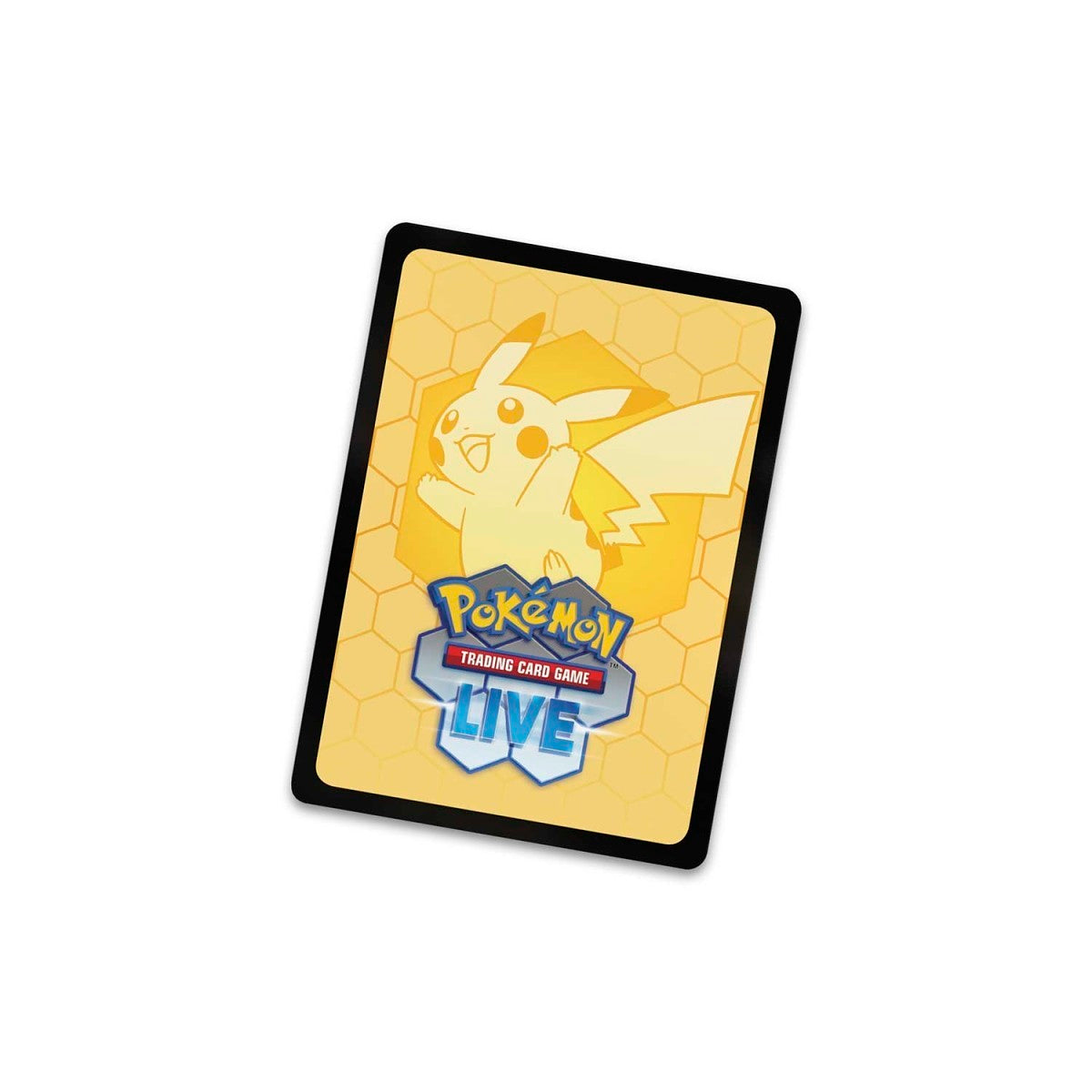 Pokémon TCG: Mega Evolution 3 Booster Packs & Golduck Promo Card