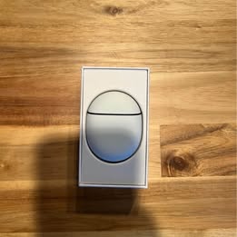 Google Pixel Buds Pro
