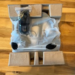 Corsair HS55 Wireless Headset