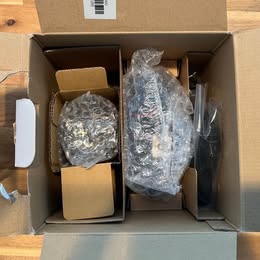 Canon EOS M50 MKII EF-M15-45 IS STM Kit