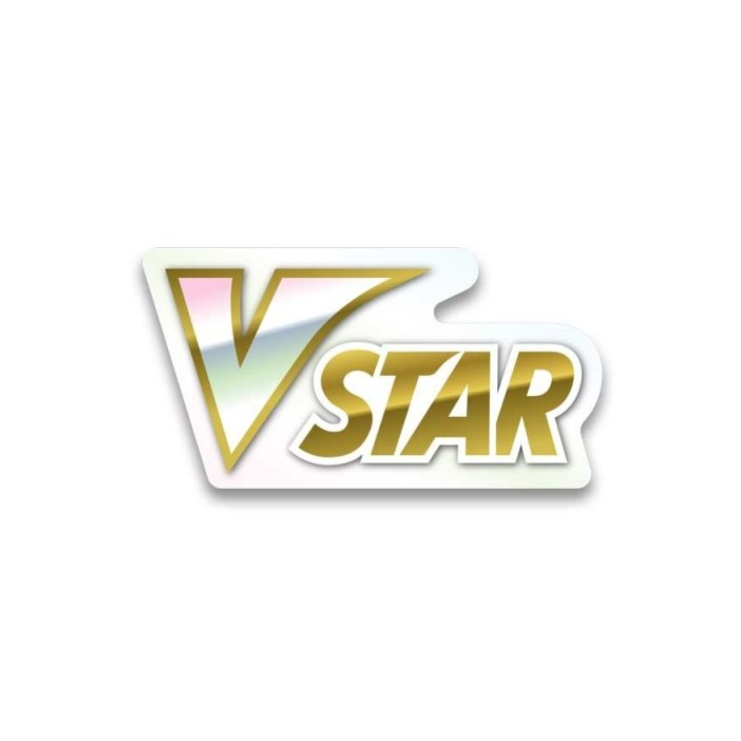 Pokémon TCG: VSTAR Acrylic Marker