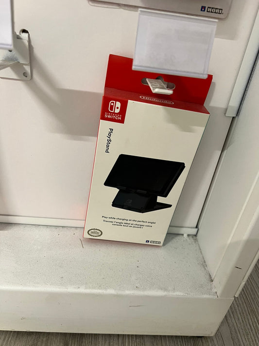 Nintendo Switch PlayStand