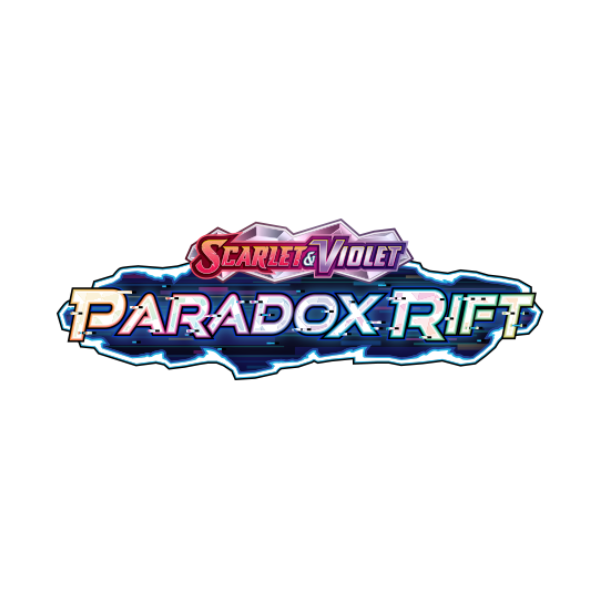 Paradox Rift – Unlimited Gaming Tech & Hobbies