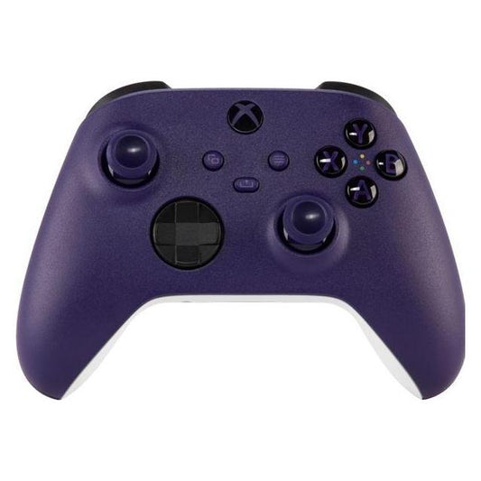 Xbox Wireless Controller - Astral Purple