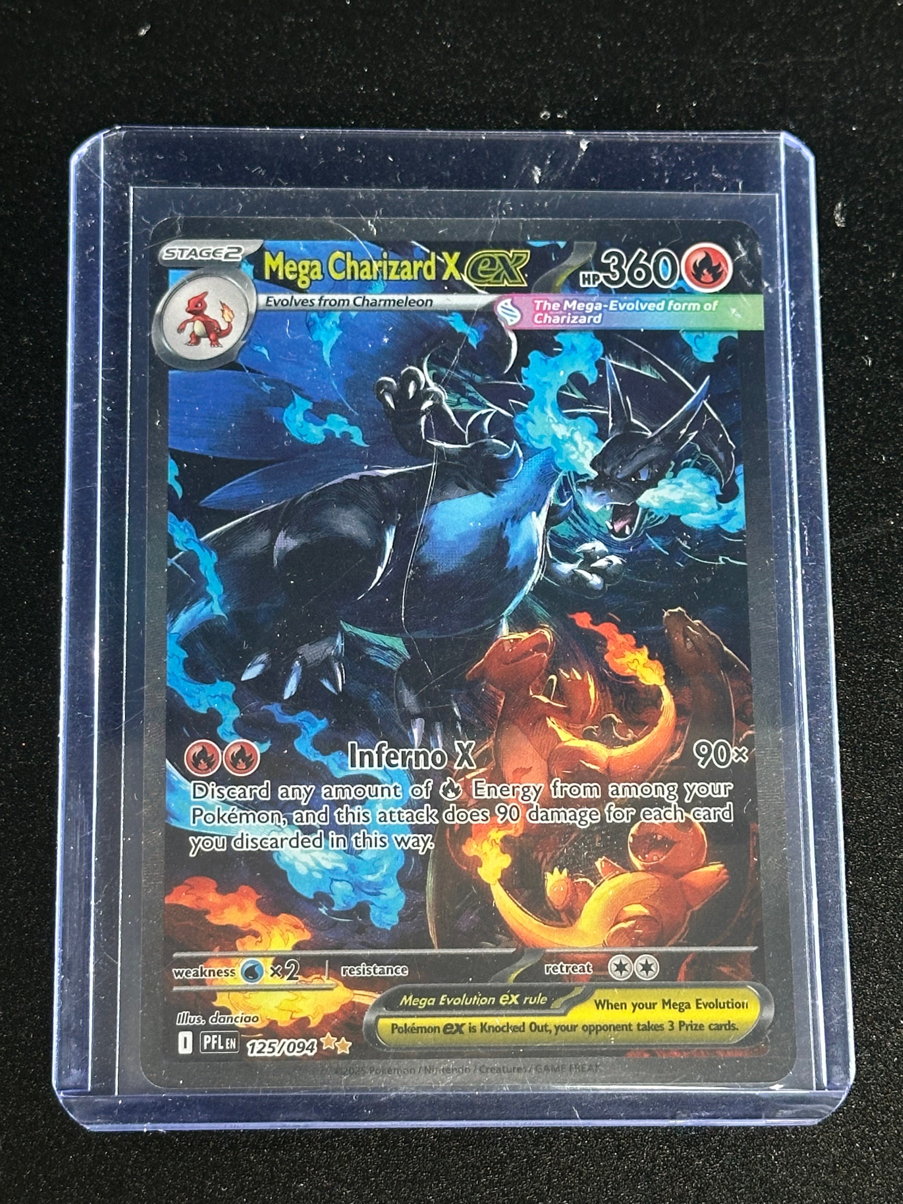 Prismatic Evolutions Pokémon TCG | Buy in Canada – Unlimited