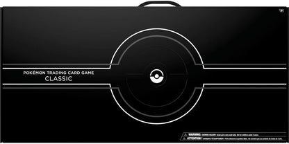 Pokémon TCG: Classic Collection