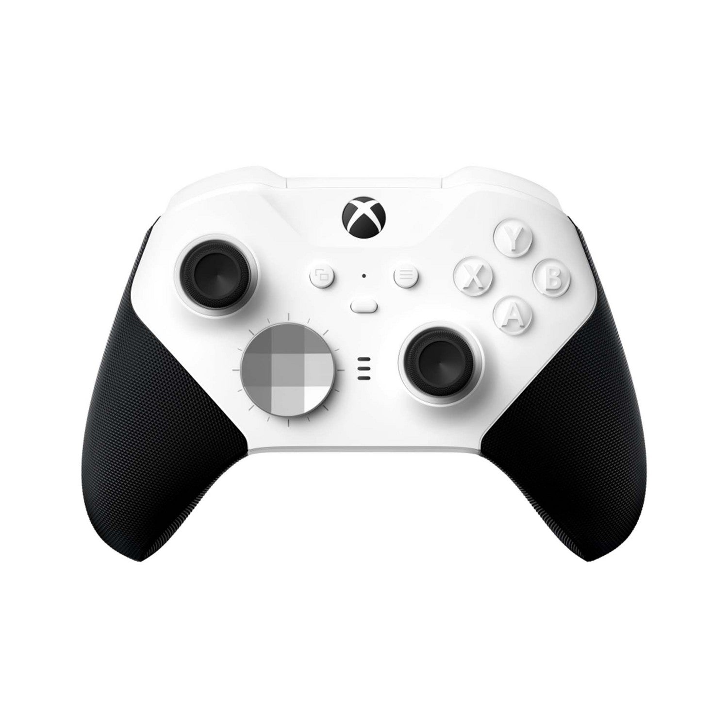 Xbox Elite Wireless Controller Series 2 Core - White