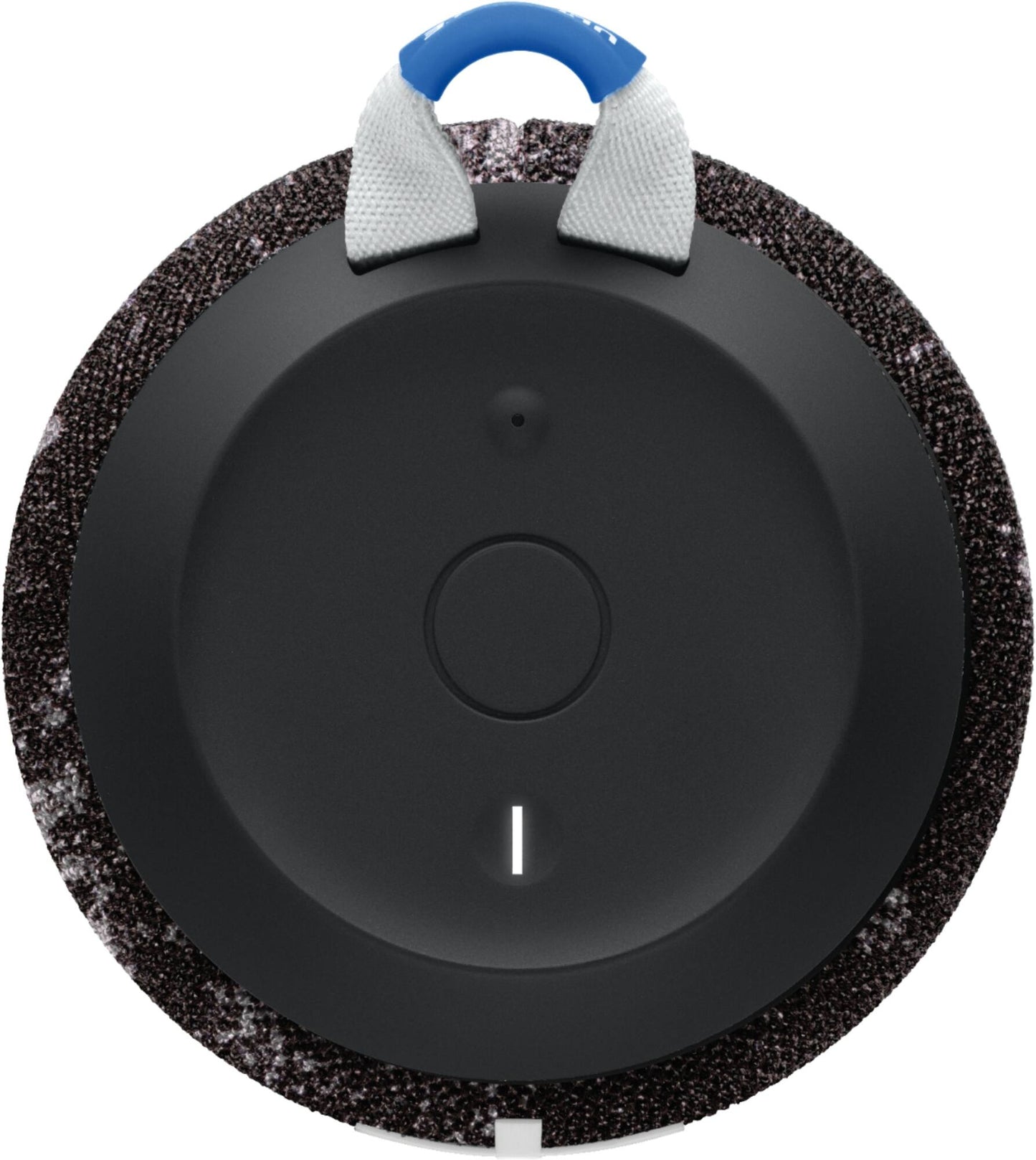 Ultimate Ears WONDERBOOM 2 Portable Bluetooth Speaker - Concrete