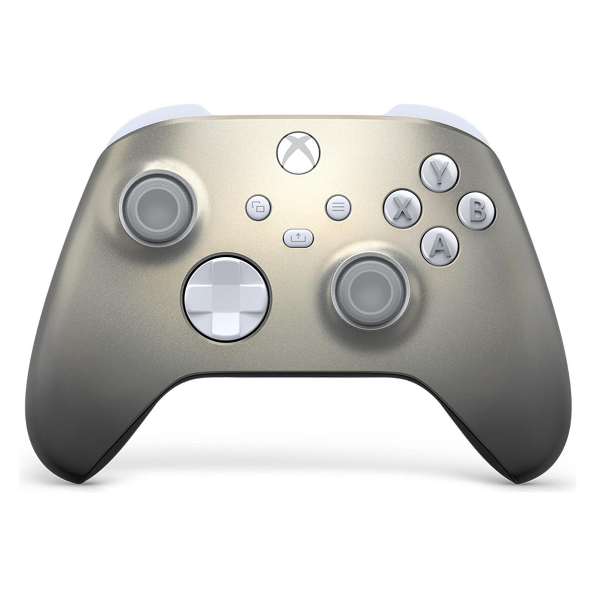 Xbox Wireless Controller - Lunar Shift Special Edition