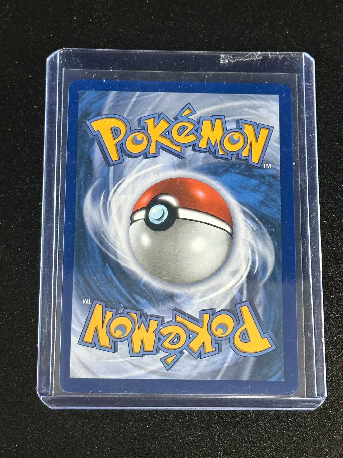 Pokémon TCG: Mega Charizard X ex #130/094 – Prismatic Evolutions Gold Single Card