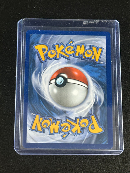 Pokémon TCG: Mega Charizard X ex #130/094 – Prismatic Evolutions Gold Single Card