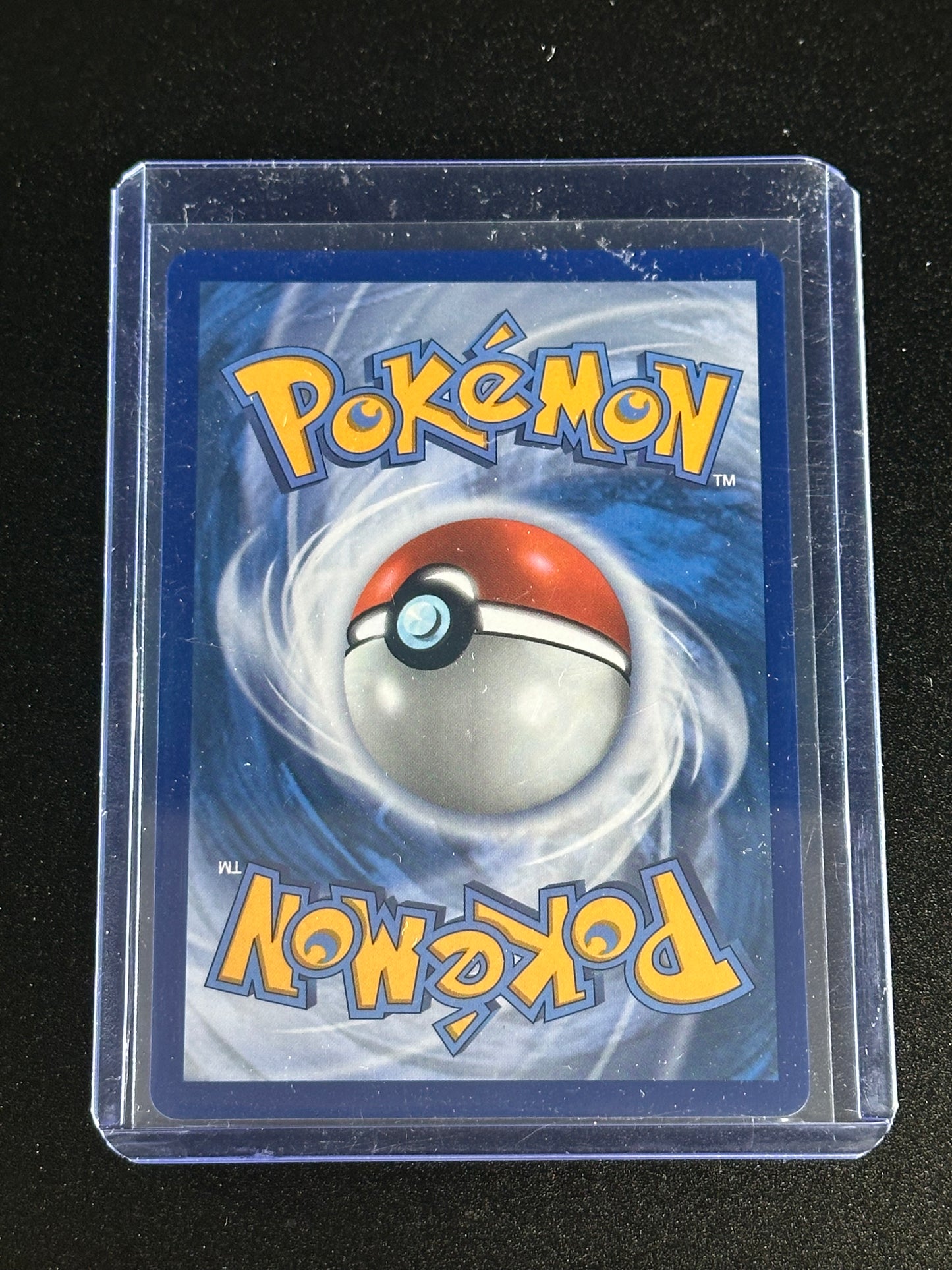 Pokémon TCG: Mega Charizard X ex #125/094 – Prismatic Evolutions Single Card