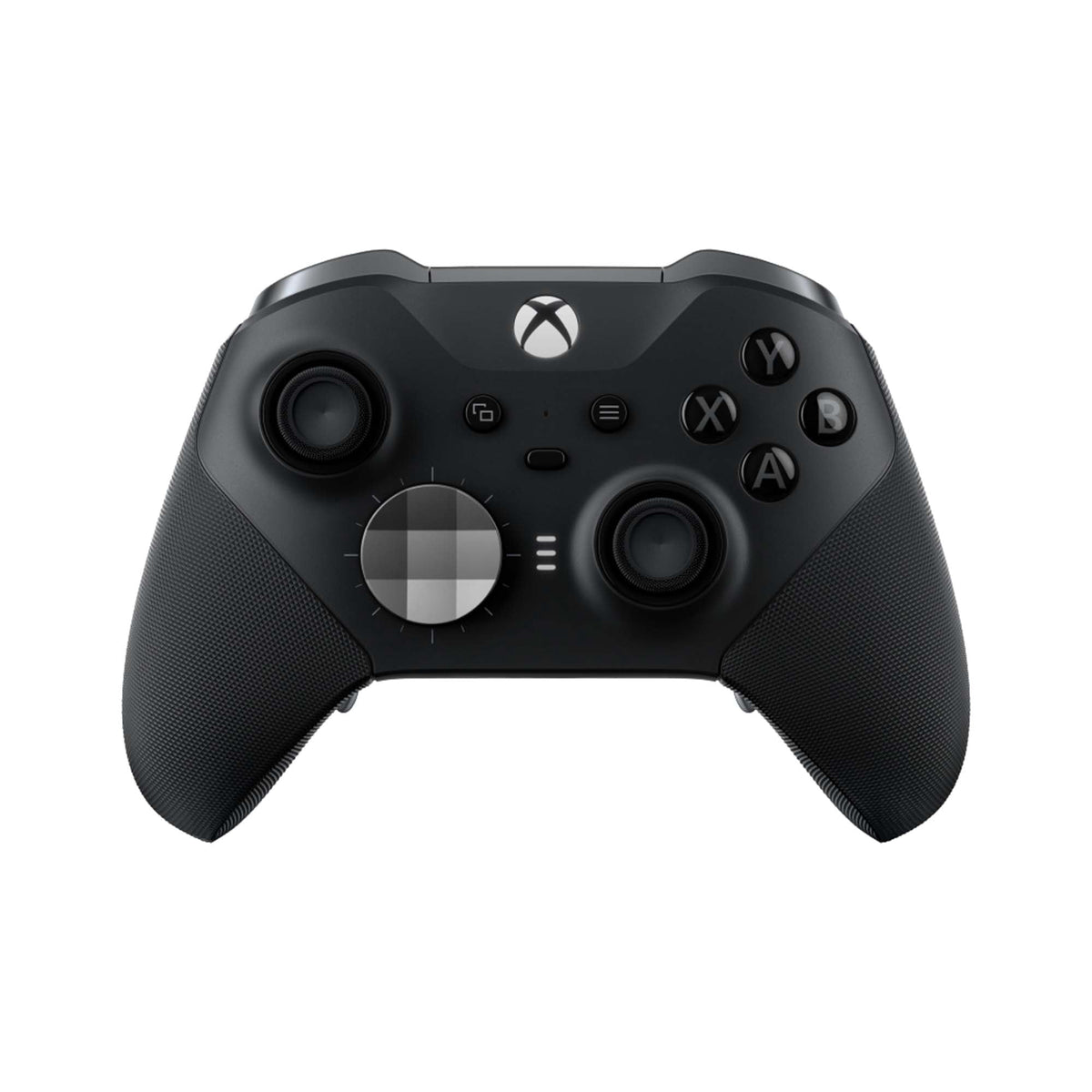 Xbox Elite Wireless Controller Series 2 - Black
