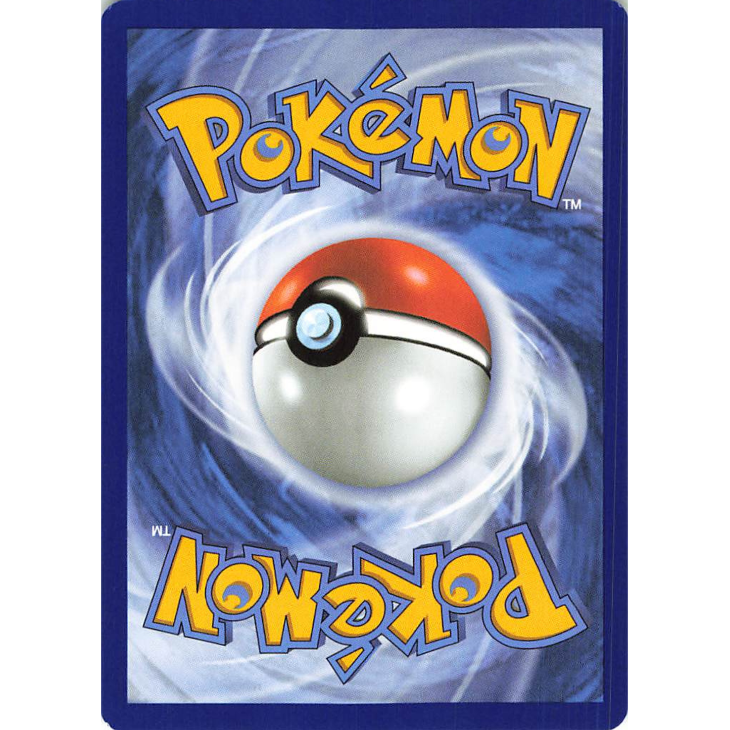 Mega Charizard X ex #23 Promo - Single Card