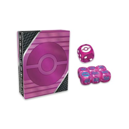 Pokémon TCG: Trainer’s Toolkit (2025)