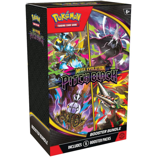 mtg avatar jumpstart booster box Pokemon TCG: 2-Pack Blister Raikou – Click and Collectables