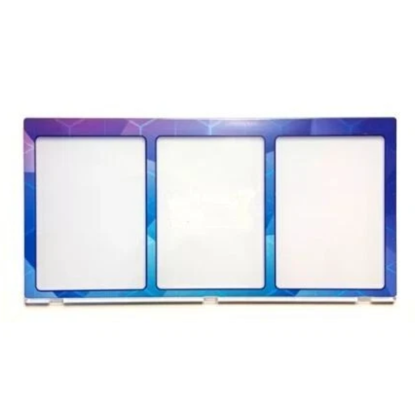 Pokémon TCG: Terapagos ex Ultra Premium Collection Magnetic 3-Card Protector
