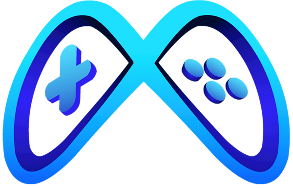 Unlimited Gaming Technology 