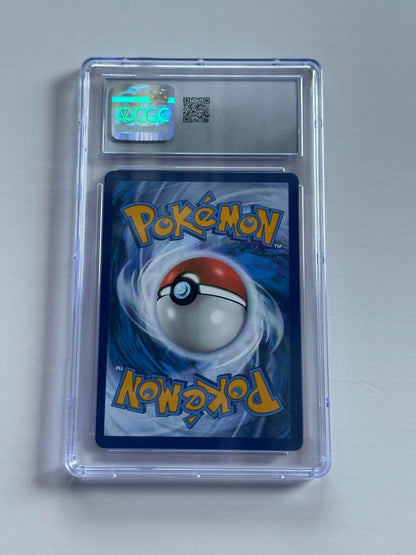 Pokemon Team Rocket’s Mewtwo ex 205 Black Star Promo Team Rocket’s Mewtwo ex Box