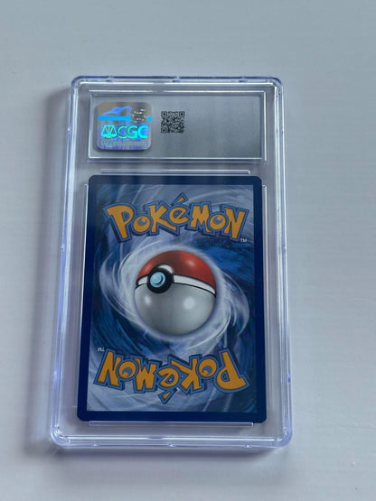 Pokemon Blastoise VMAX SWSH103 Black Star Promo Holo Blastoise VMAX Battle Box